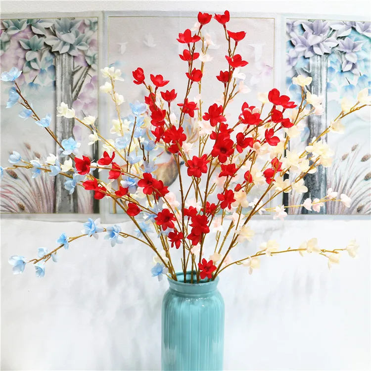 Прямая продажа с фабрики новые маленькие капок имитация Свадебные мягкие