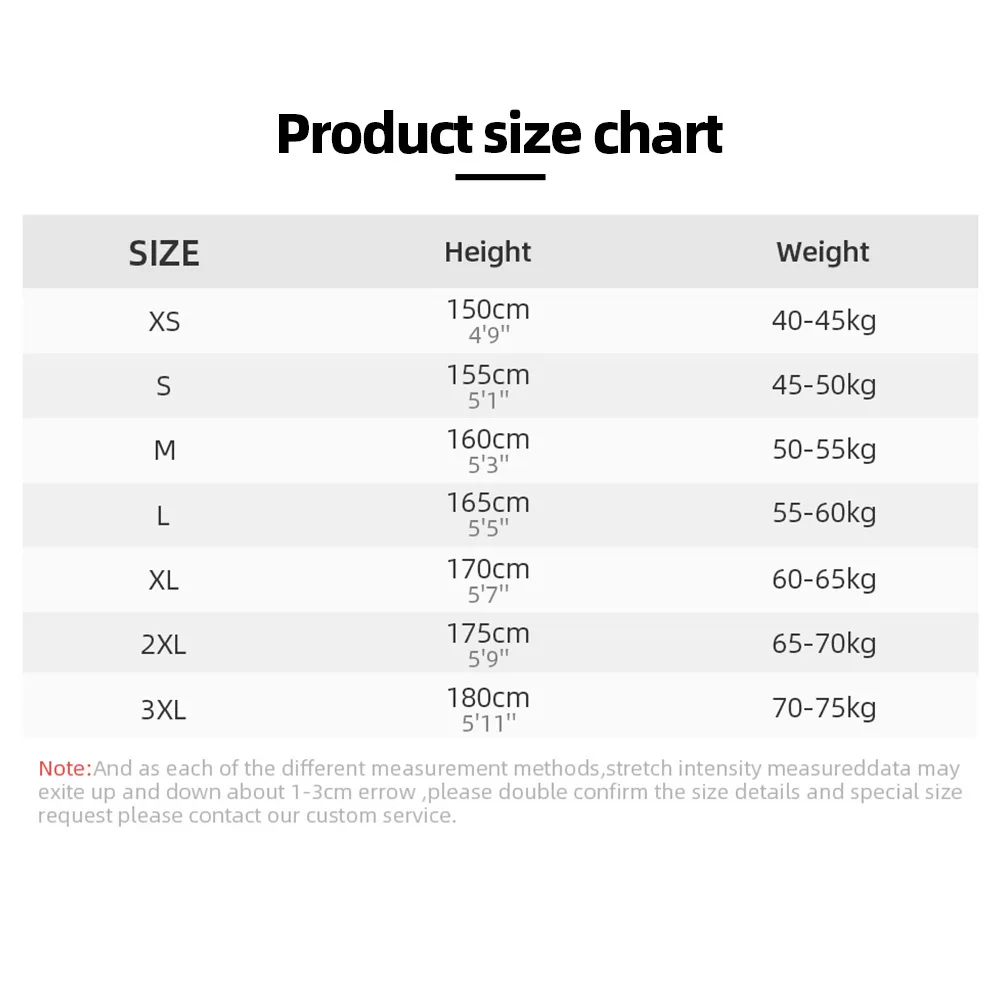 Уникальный дизайн женская трикотажная форма для волейбола 100% полиэстер дышащая