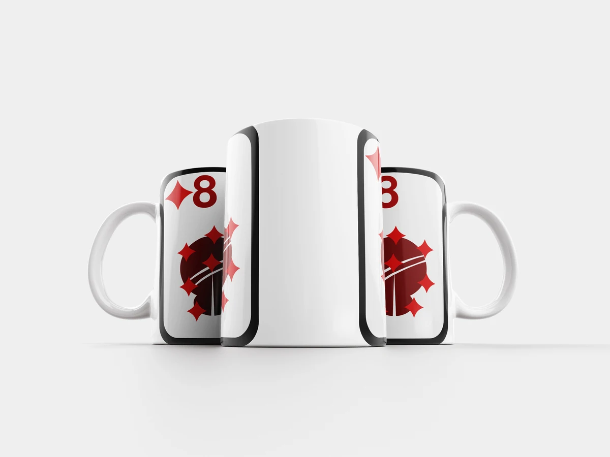 бесплатный мод на чашки и алмазы. галия алмаз кружка. бесплатный мод на чашки и алмазы. бесплатный мод на чашки и алмазы. как получить бесплатно чашки в игре клуб романтики.