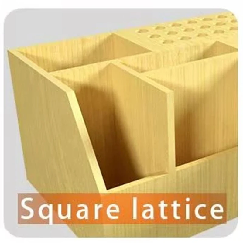toolguide mutifunctional wooden storage box screwdriver tweezers holder mobile phone repair desktop reception tool parts box free global shipping