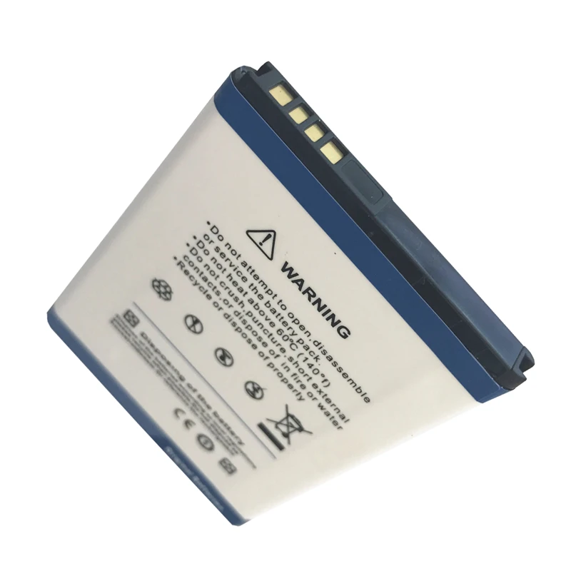 Losoncoer 3650 мА/ч, BM60100 для htc Desire 400 500 600 Dual SIM 609d 5088 5060 C525c C525E T528 T606W T608T T528d BO47100 Батарея