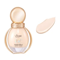 fragrance cc cream moisturizing concealer liquid foundation waterproof oil control dry skin oily skin womens makeup foundation