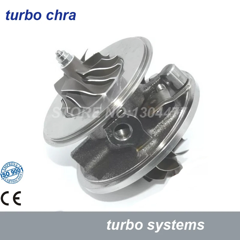 5439 988 0020 970 038253019J 038253019JX 038253019JV 038253014H турбо картридж CHRA для AUDI VW SKODA SEAT 1.9TDI|cartridge