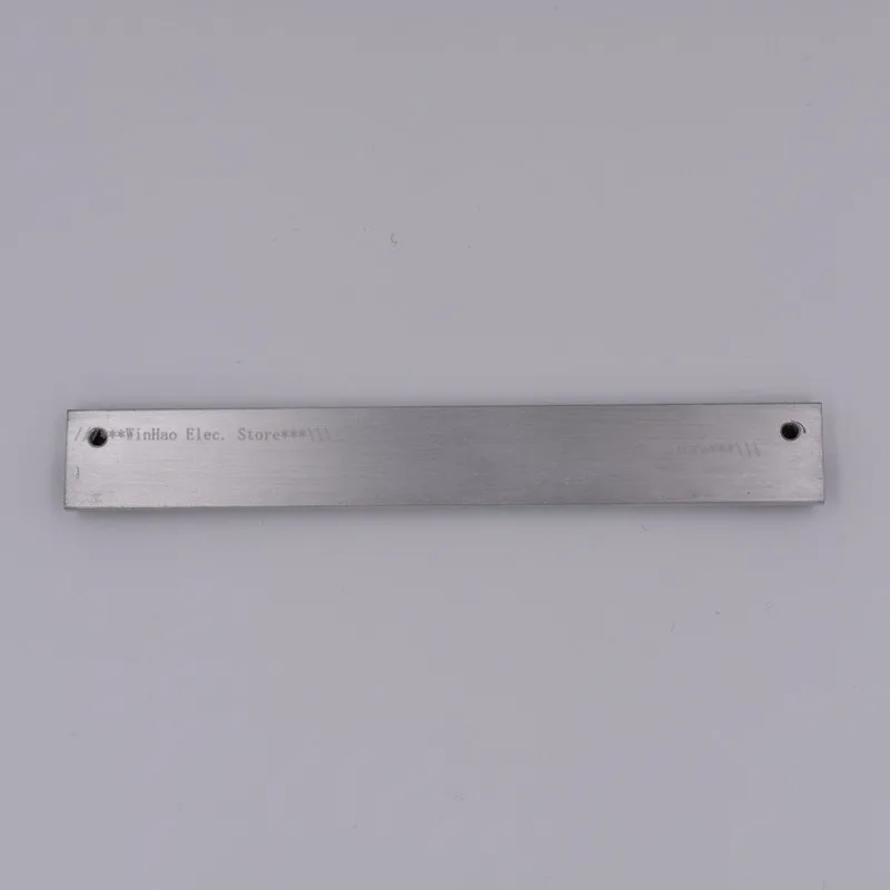 Новый 203 Точек на дюйм Термальность Печатающая головка для печати штрихкодов