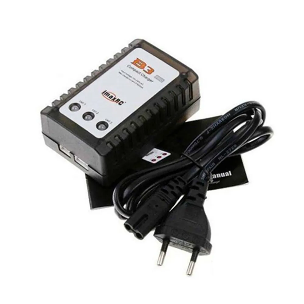 3s 111 v 1000mah 1300mah lipo батарея для xk x450 fpv rc drone запасн