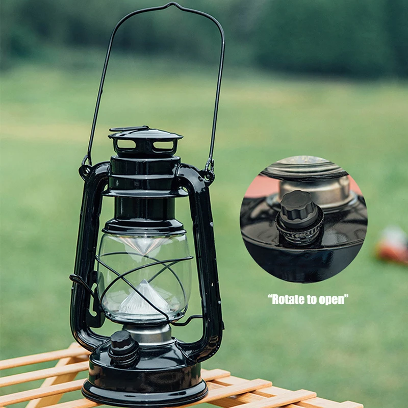 

Фонарь с крючком, светильники, металлическая керосиновая лампа, ручка, переключатель, освещение для кемпинга