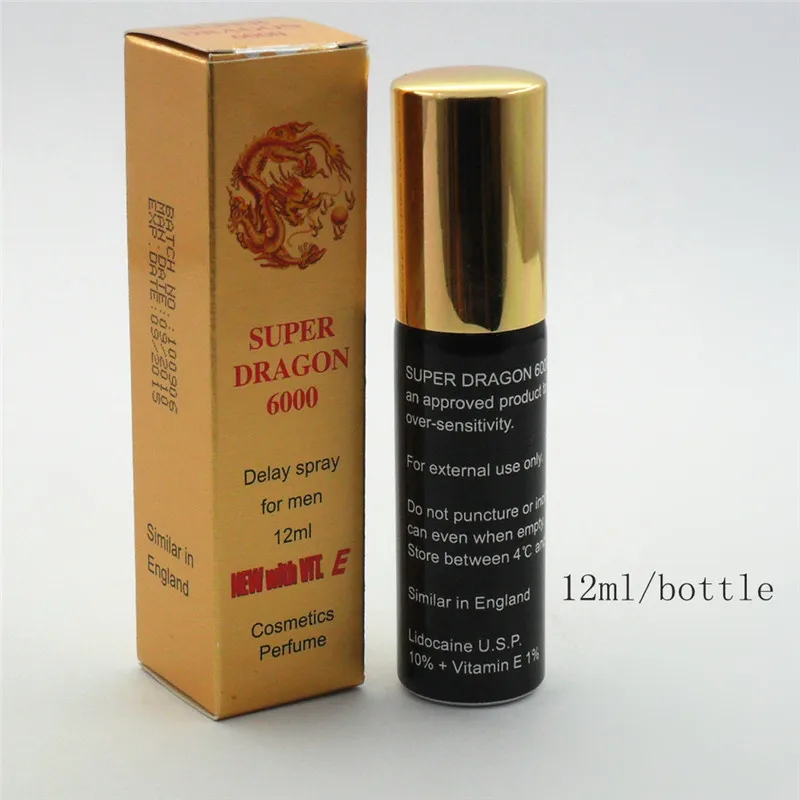 Спрей для задержки мужской крем удлинения пениса с увеличением времени