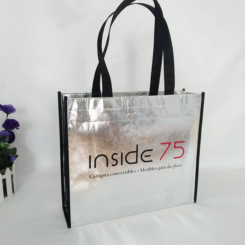 Оптовая продажа 500 шт./лот пользовательские переработанные металлические