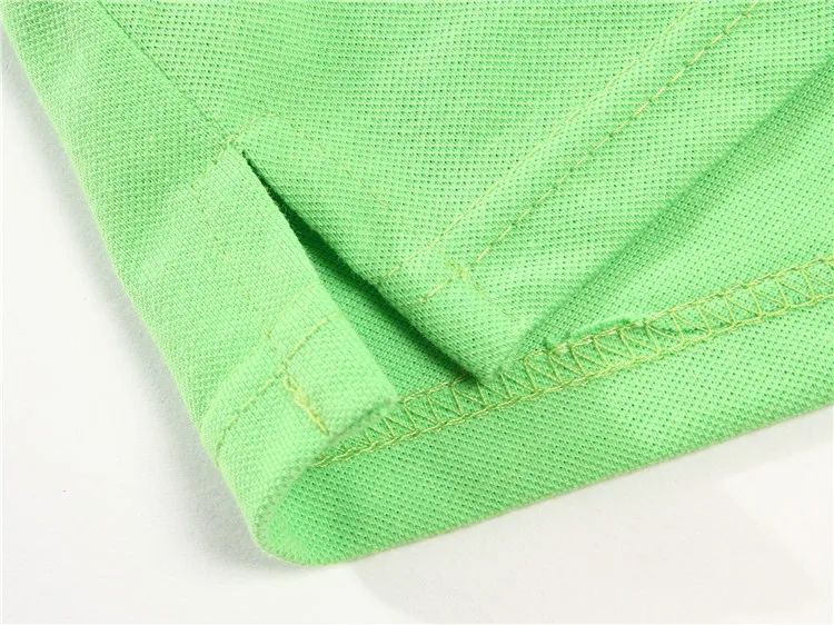Новая брендовая футболка-поло для мужчин, Camisa Polo Masculina De Marca Sergio k, Хлопковая мужская рубашка-поло, Masculina De Marca Ser