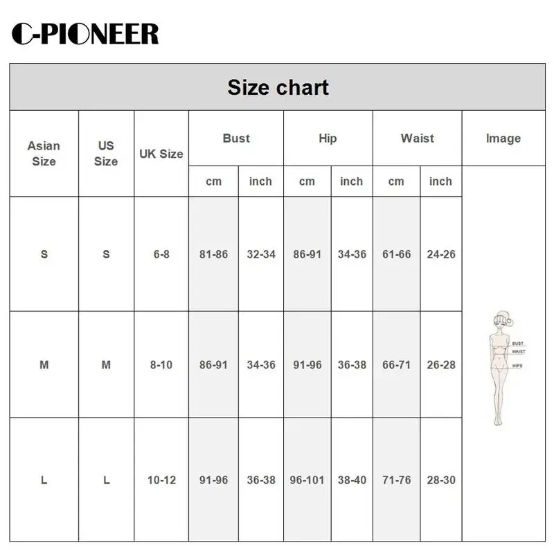 

Bandeau High Waist Bikinis 2021 Sexy Women Swimsuit Bikini Cross Brazilian Swimwear Female Biquini Bathing Beachwear Set Su U5M7