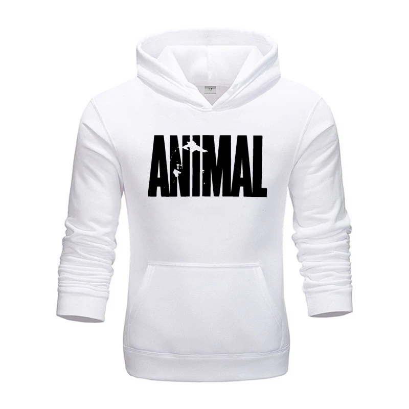 

Fashion Letter Print Billionaire Club Hoodie Men's Women's Street Teenager Tide Brand Sportswear Unisex Hoodie Hip Hop Clothing