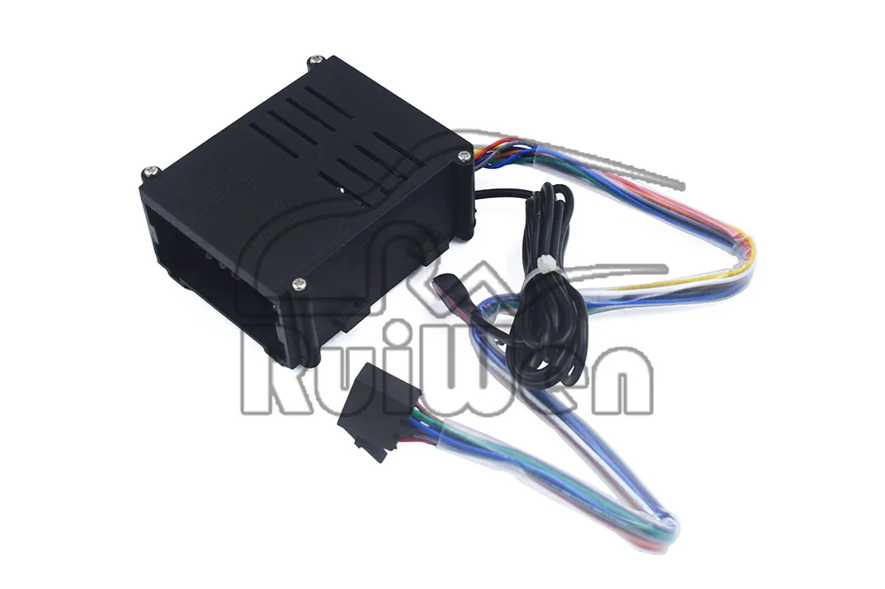 Переключатель фар противотуманных фар для VW Passat B5 B5.5 Golf Bora JETTA MK4 Beetle, sharan Polo Lupo Seat 1C0941531A, 1C0 941 531A