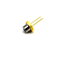 brand new sld3237vf diode for cw 200mw pulse 400mw 405nm violet laser diode 5 6mm ld