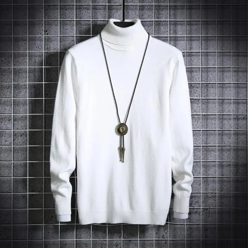 

sweatshirts men mens hoodie 3d hoodies 2020 Full Standard O-Neck Cotton Regular