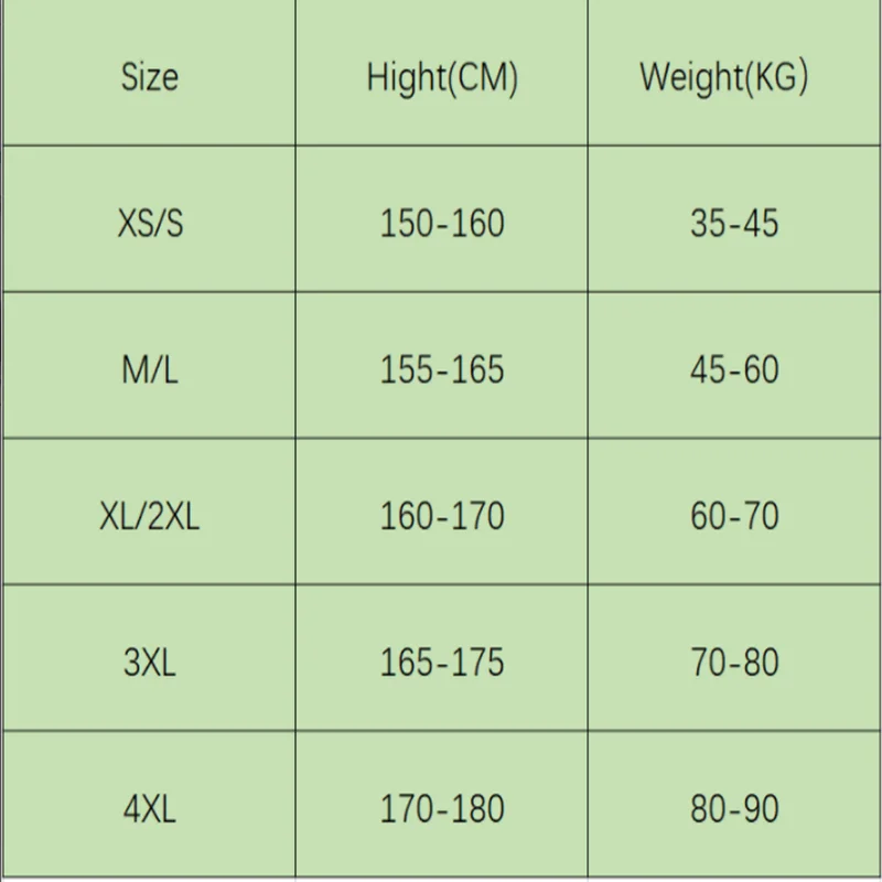 

Women Body Shaper High Waist Seamless Panty Shaping Panties Professional Slimming Tummy Underwear Butt Lifter Shaperwear Ladies
