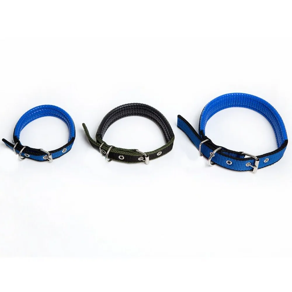 

V40 3G GPS tracker Cat Dog GPS Pet GPS Locator Real-time Tracking Waterproof WCDMA Dog Tracker Waterproof Geo-fence Free Web APP