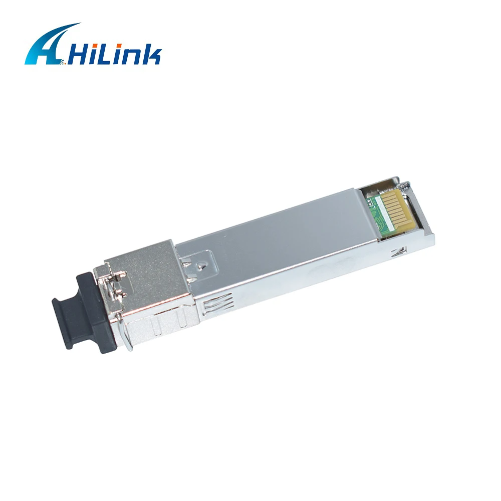 Бесплатная доставка оптоволоконный коннектор EPON OLT PX20 + 2 4dB 1 25G Tx1490nm Rx1310nm 20KM SC 4