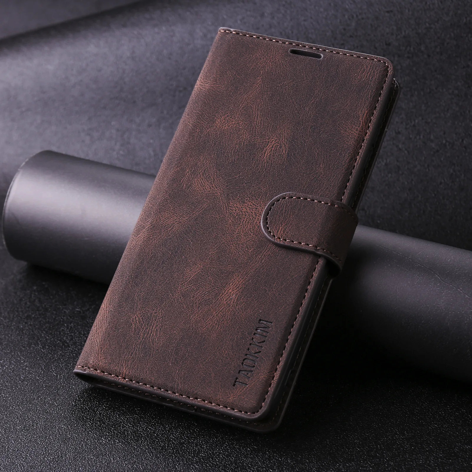 

For Samsung Galaxy S21 Ultra Case Galaxy S21 FE Case