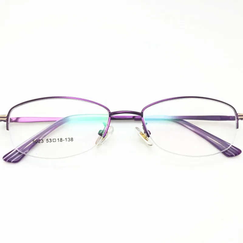 Оправа для очков оптический плотная коробка глаз Eyeglasse небольшой Коробки по