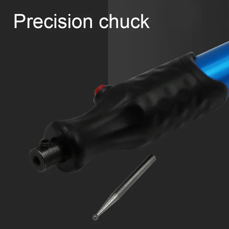 

DIY Electric Engraving Engraver Pen Carve Tool for Egg Jewellery Metal Glass TT-best