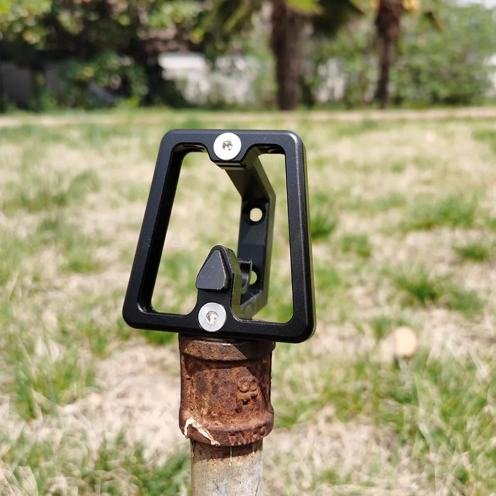 Сверхлегкая велосипедная сумка 66 г блок несущей сумки для велосипедов brompton