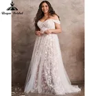 Женское свадебное платье It's yiiya, белое платье с открытой спиной и V-образным вырезом на лето 2022