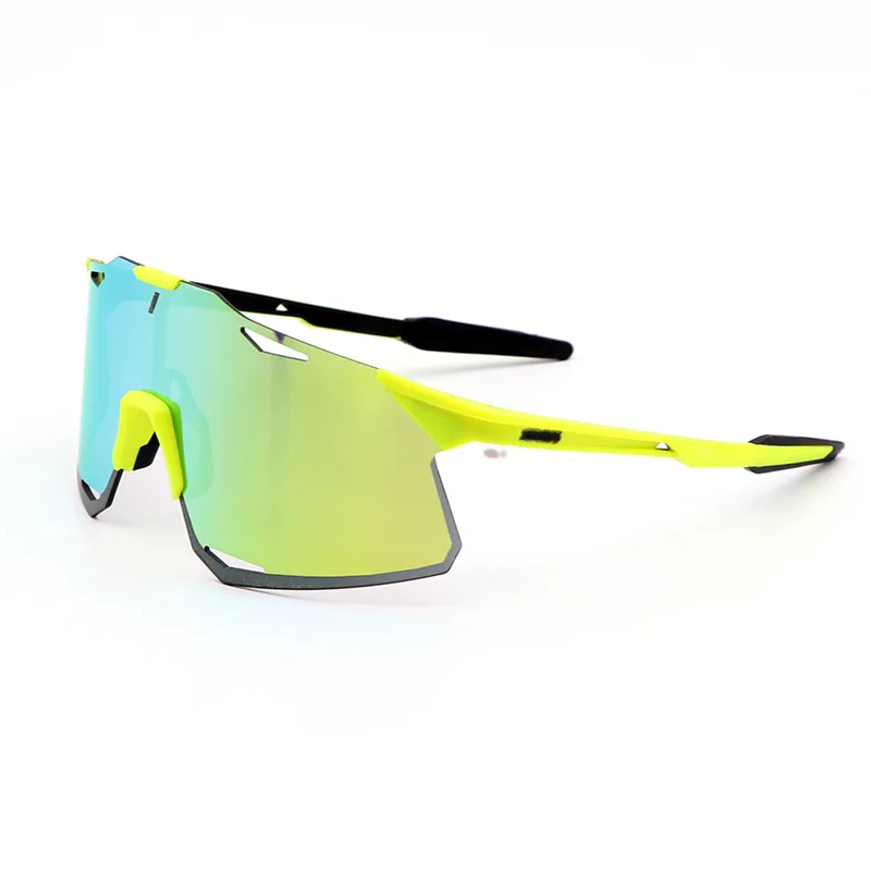 

Mtb Glasses Photochromic Unisex Stylish Eye Protection Bicycle Hiking Driving Eyewear Sport Man Cycling Glasses Spring Summer