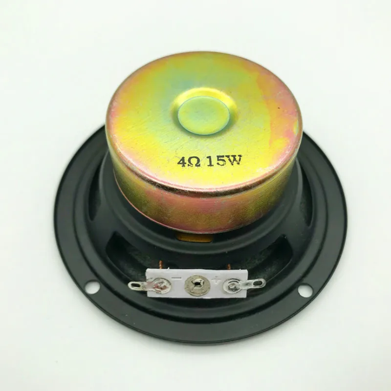 SOTAMIA 2 шт. 3 фут домашное Театр с функцией подачи Хай-Фай музыки и громкий Динамик