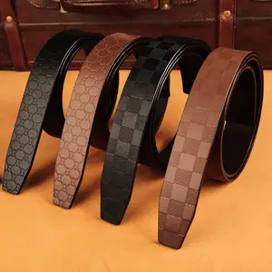 Women Leather Belt Lv + Belt For Women + Belt Lv + Leather Belt Pinko +  Belts For Women + Brand Belts + Luxury - Belts - AliExpress