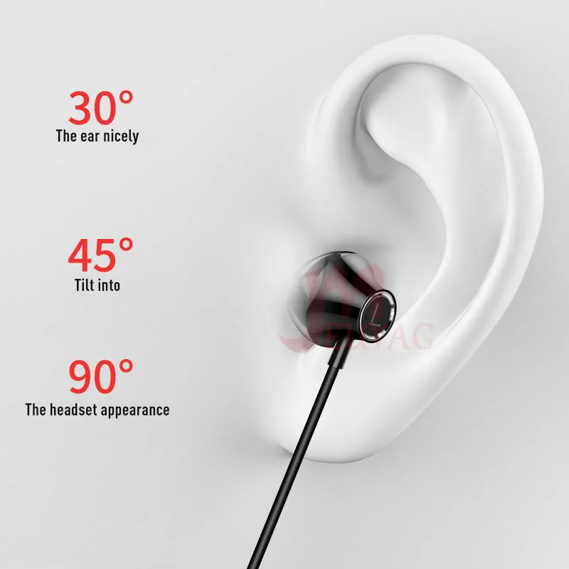 MEUYAG беспроводные Bluetooth наушники, стерео шумоподавление, Спортивная гарнитура с микрофоном, игровые наушники с Ушными крючками для iPhone