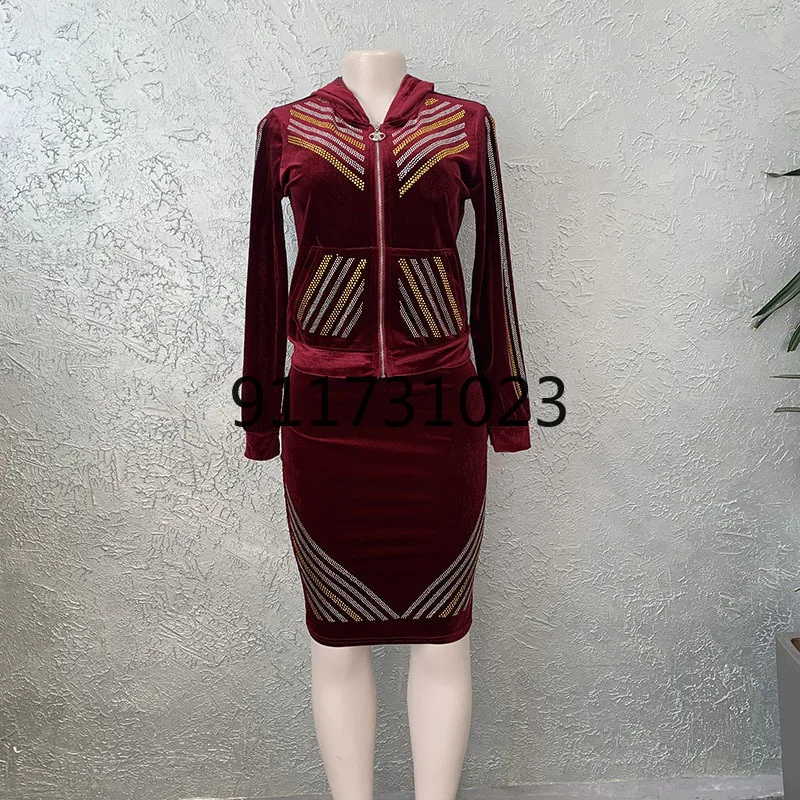 С круглым вырезом с длинными рукавами простая Однотонная одежда укороченный топ