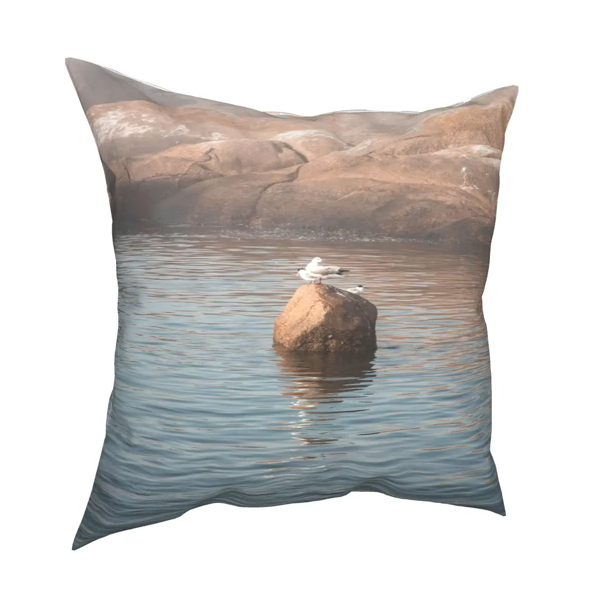 Накидка гибридная Южную Африку 2 Подушка Dakimakura Чехол Наволочка одеяла