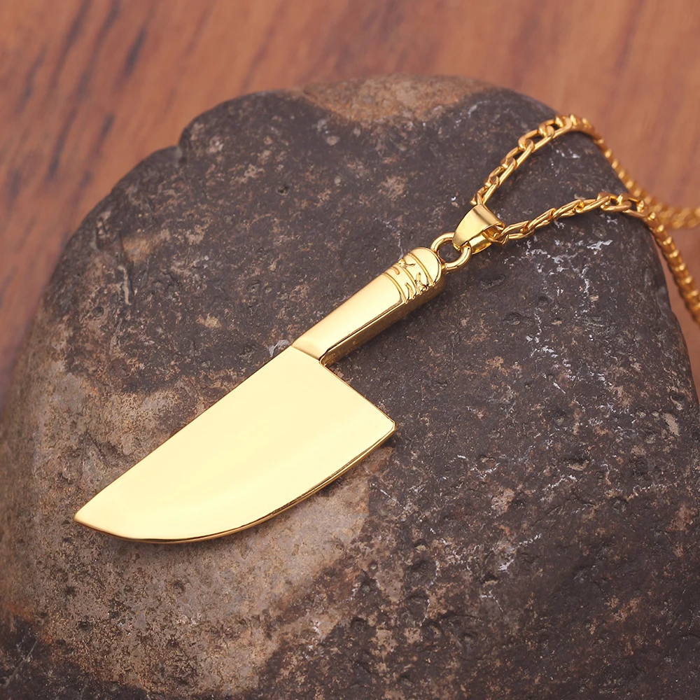 Кухонная утварь в стиле хип-хоп кухонный нож искусственные формы для ножа