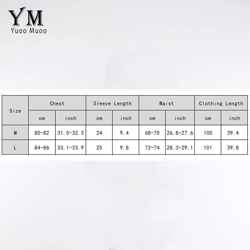 

YuooMuoo Sexy Off Shoulder Women Dress 2020 Summer Fashion Single-breasted Elegant Party Dress Korean Midi Holiday Red Dresses