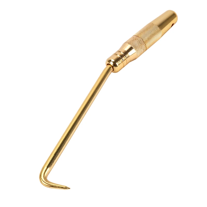 Акция! Ручная арматурная арматура строительная площадка стальной стержень