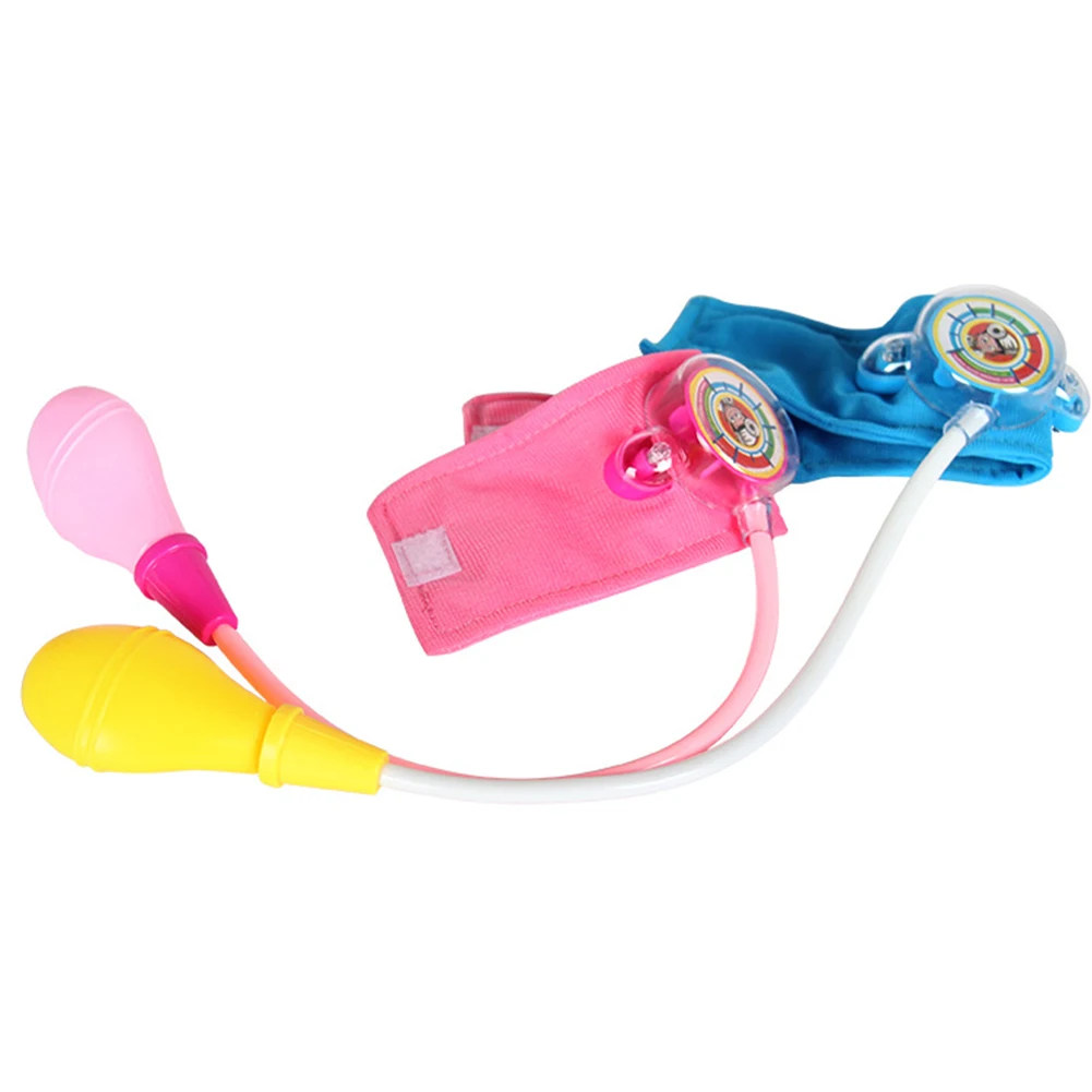 Коробка медсестры смешной дом Косплей доктора образования реальной жизни