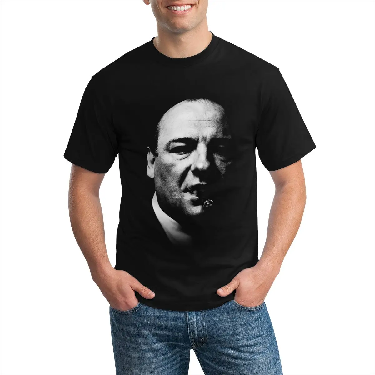 мужское сопрано