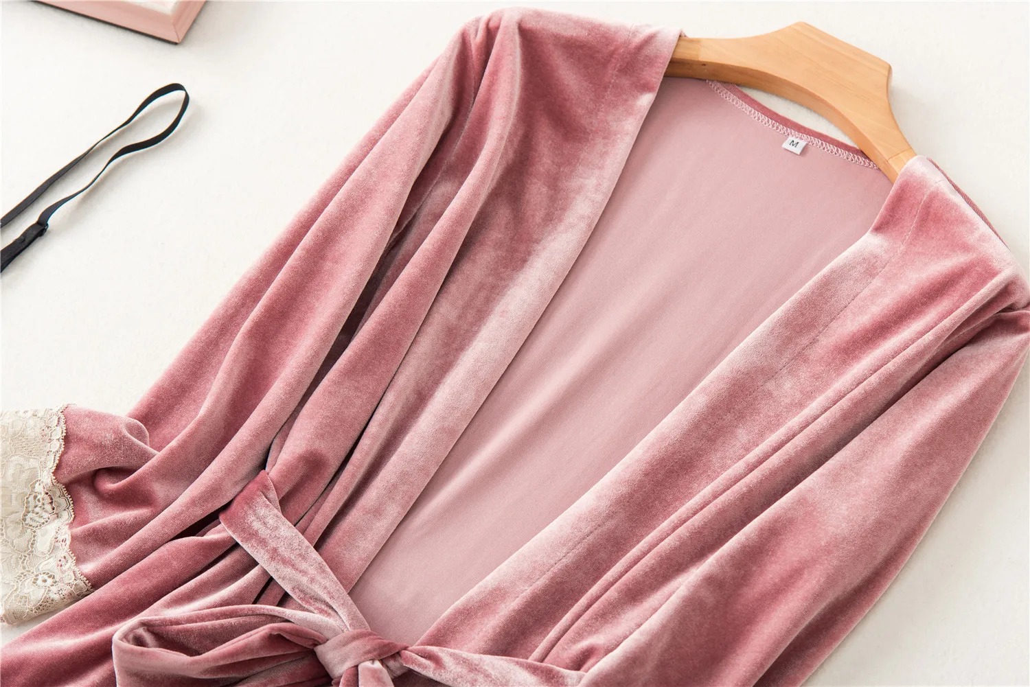 Fiklyc нижнее белье Женский комплект из двух предметов пижамы camisola de dormir feminino lounge set peniuar pijamas sexys зимний пижамный комплект