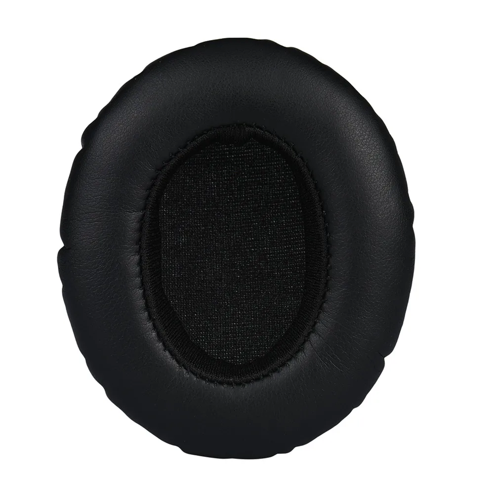 

1 Pair Ear Pads Cushion For Sennheiser momentum Headphone Headset