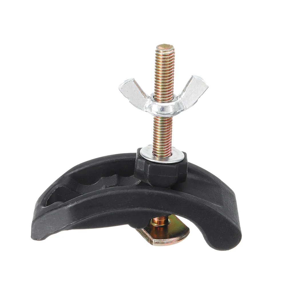 Детали для фрезерного станка с ЧПУ гравировального станка|Наборы ручных