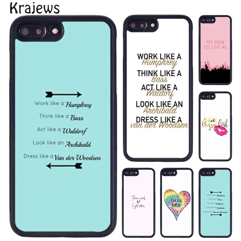 Чехол для iPhone X XR XS 11 Pro MAX 5 6 6S 7 8 Plus samsung Galaxy S7edge S8 S9 S10|Бамперы| |