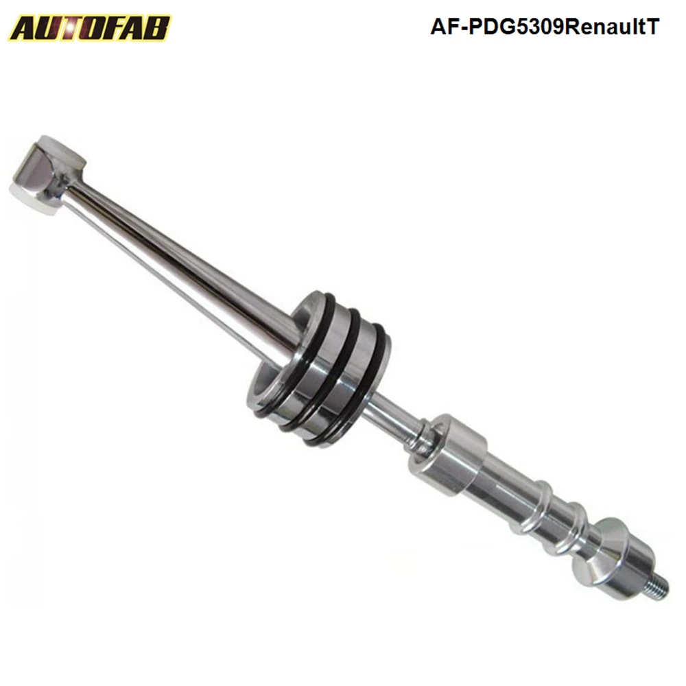 Пятиточный короткий переключатель для RENAULT CLIO MEGANE AF PDG5309RenaultT|short shifter|short shifter