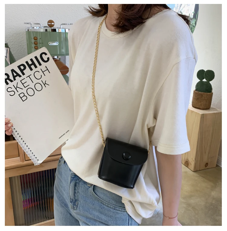 Роскошные мини-сумки J с ручками брендовые кошельки женские дизайнерские