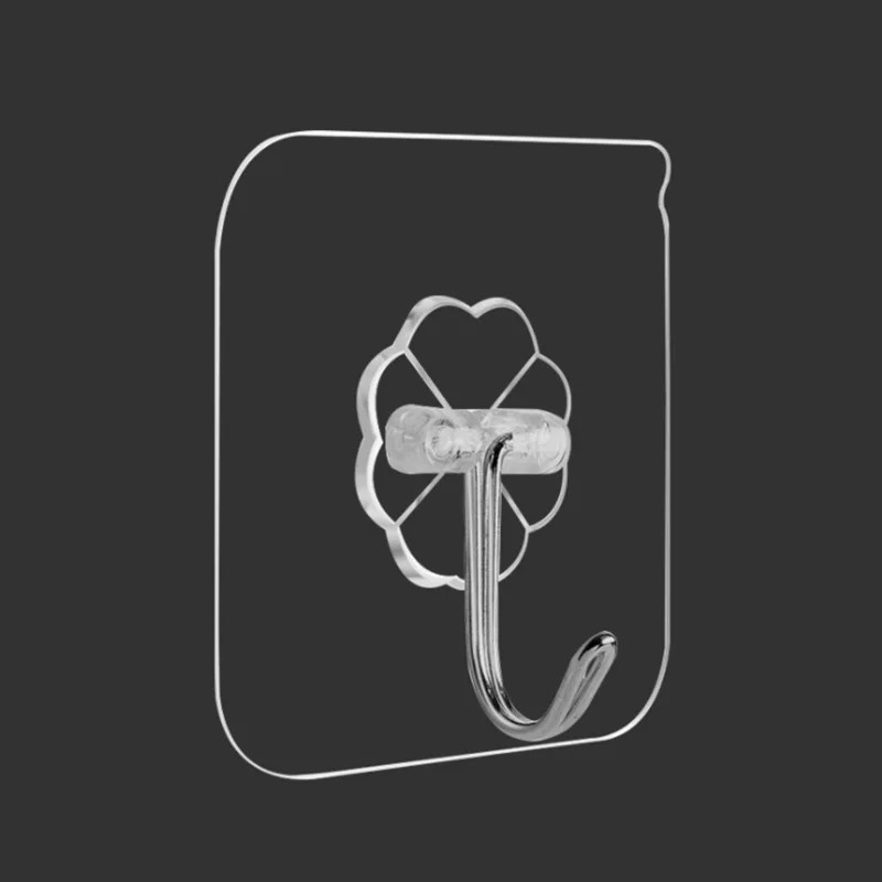 Избегайте попадания учеников Конфуция назад крючок грубой силы вискозные