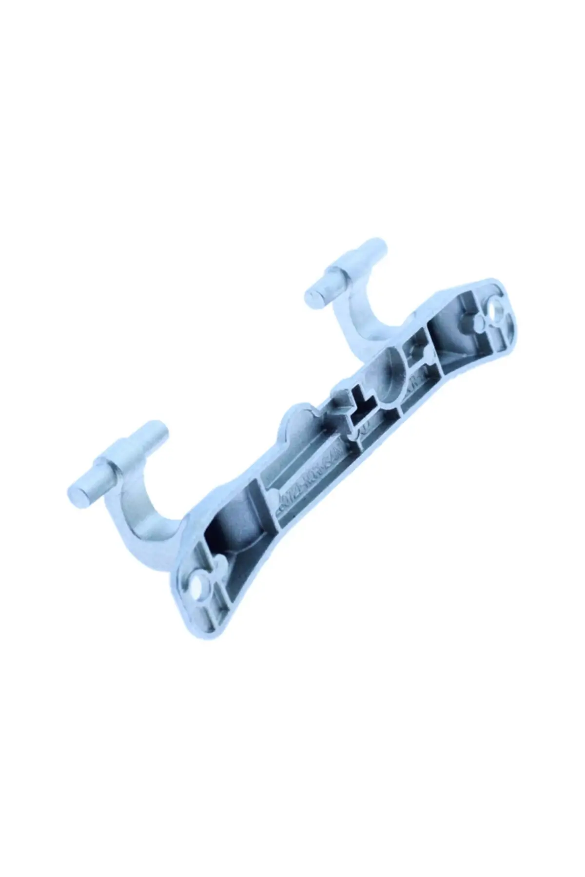 

Oem-Washing Machine Cover Hinge-2807210100