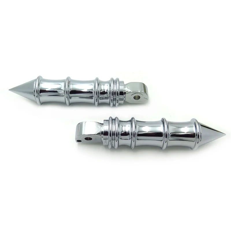 Послепродажное обслуживание бесплатная доставка запчасти для мотоциклов Suzuki