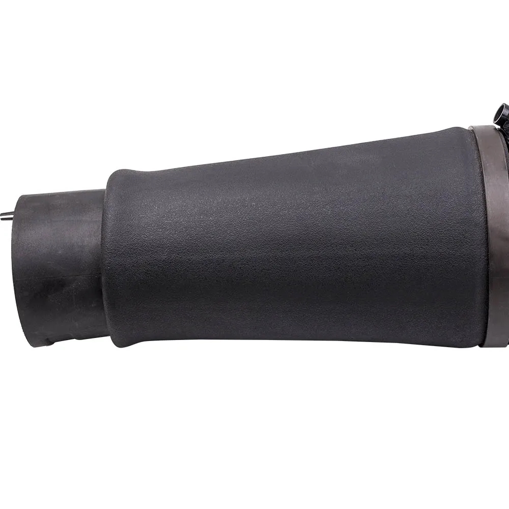 Передняя левая пружинная подвеска для Range Rover Land HSE RNB000750|Амортизаторы и опоры| |