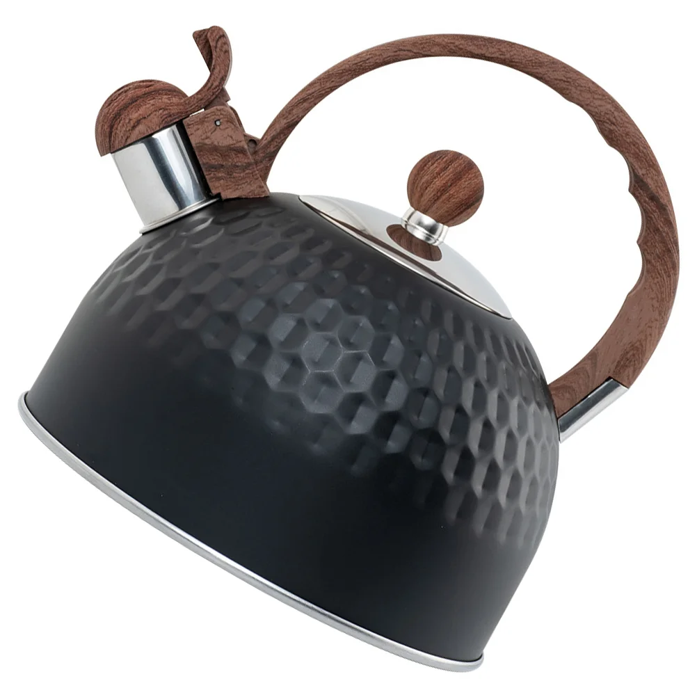 

Чайник со свистком, чайник для кипячения воды, чайник, питчер для нагрева воды