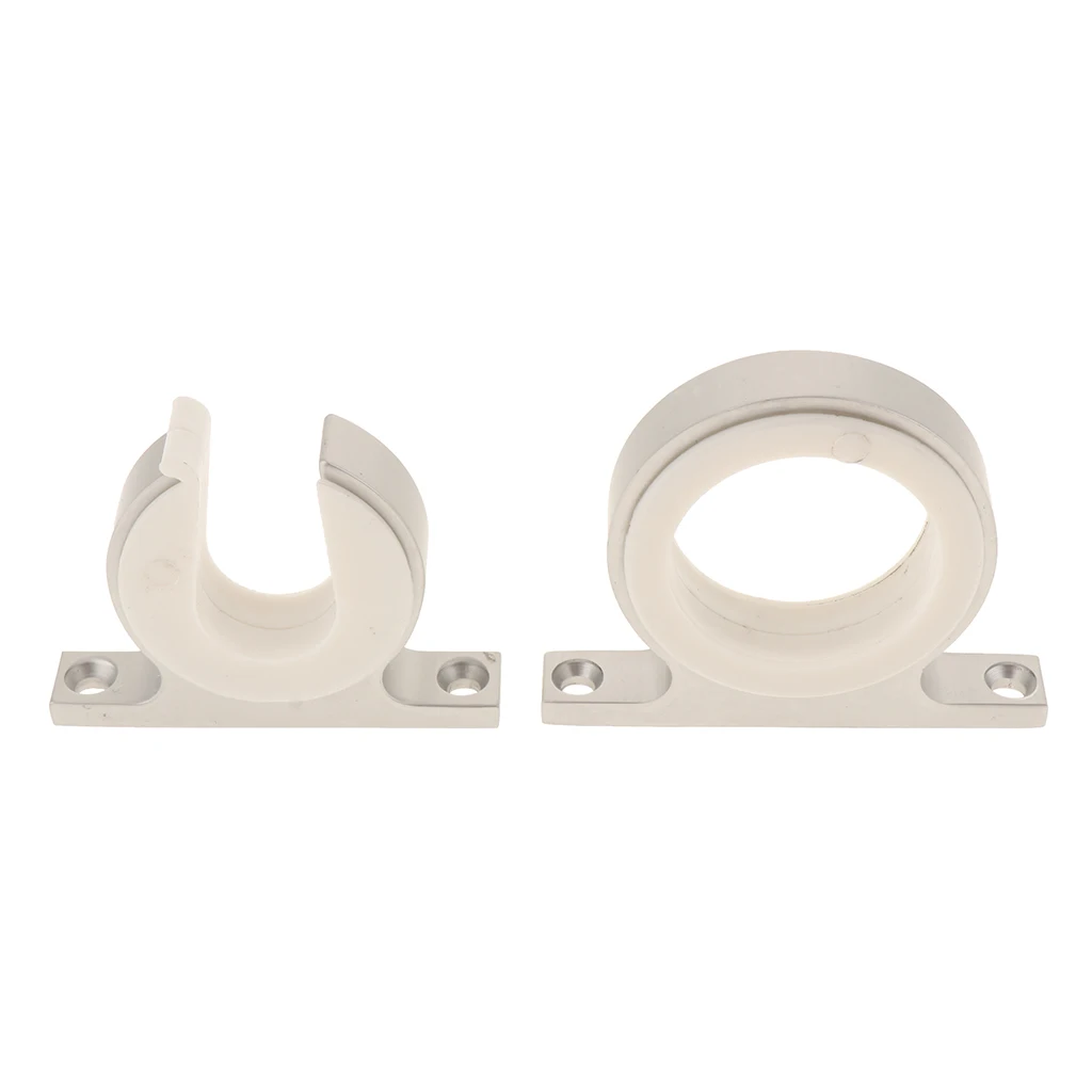 

Boat Rod Holder Hanger Grade Metal Boat Rod Holder for Boat Van