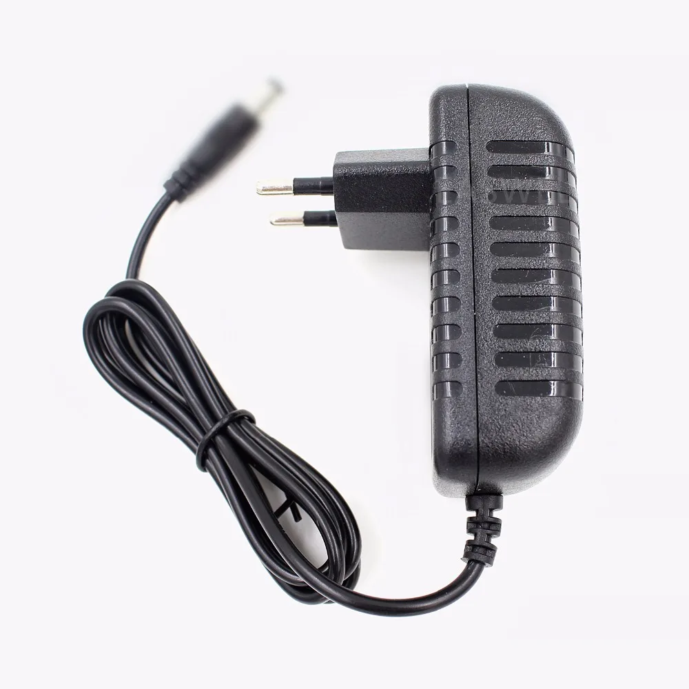 AC/DC адаптер питания зарядное устройство для Yamaha PA-40 PA5 PA-5 PA5C PA-5C PA5D PA-5D пианино |